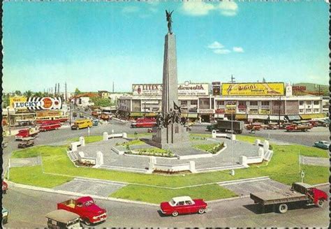 caloocan city metro manila philippines.